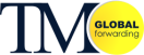 TM Global Forwarding