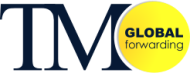 TM Global Forwarding